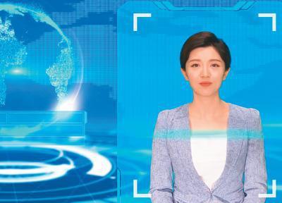 物聯網每周動態回顧 蘋果助手Siri被爆私下錄音用戶敏感信息引爭議