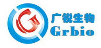 豬ELISA試劑盒市場指南 價格分析、采購策略、供應商信息與新聞動態