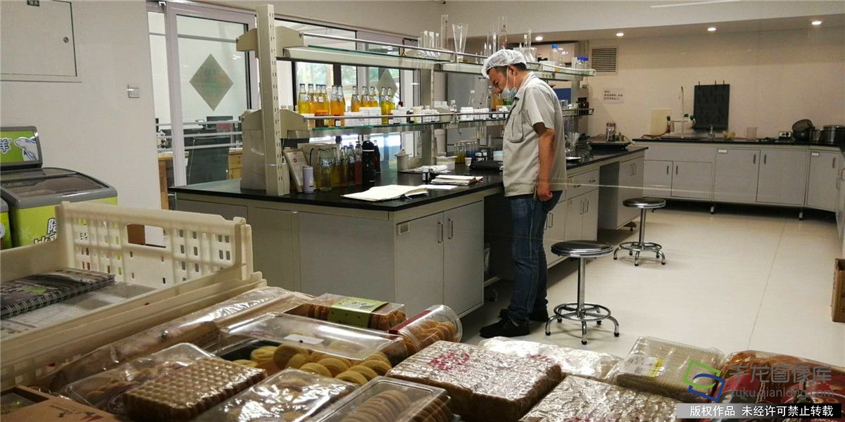 北京一輕食品 以堅守引領創新，“義利”“北冰洋”民族品牌煥發新動能