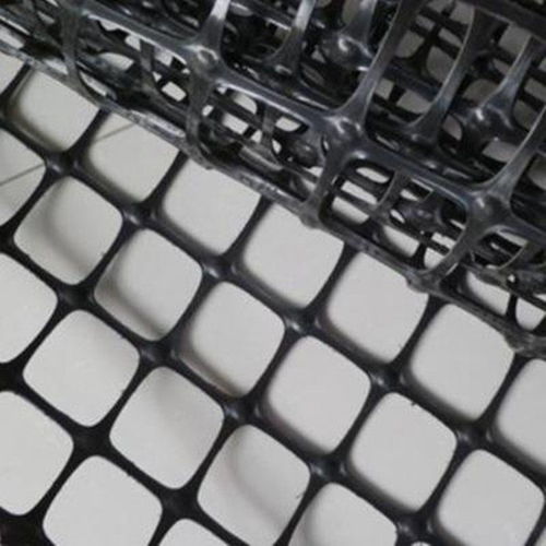 濰坊一布一膜 引領新型膜材料制造新風潮，2021誠迎四方來客