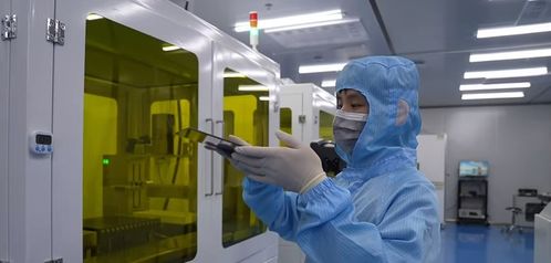 基礎研究助力，中國企業斬獲國際雙料冠軍——新型膜材料市場銷售與技術創新的共贏之路